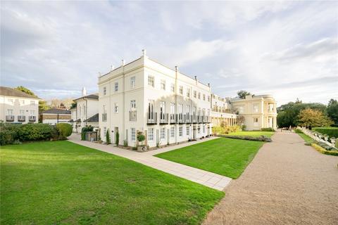 5 bedroom house for sale, Henry Tate Mews, London SW16