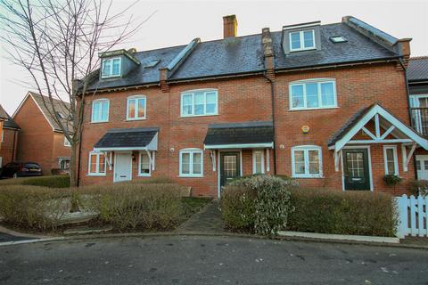 undefined, Heydon Way, Broadbridge Heath, West Sussex