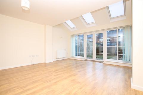 undefined, Heydon Way, Broadbridge Heath, West Sussex