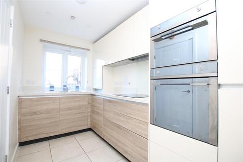 undefined, Heydon Way, Broadbridge Heath, West Sussex