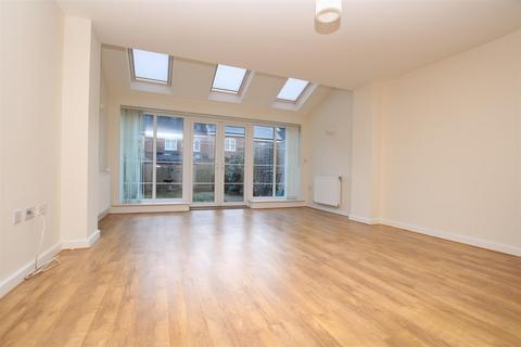 undefined, Heydon Way, Broadbridge Heath, West Sussex