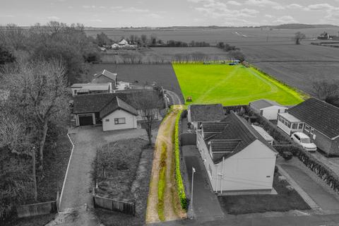 undefined, Land adjacent to Green Pastures, Main Road, Withern, Alford, Lincolnshire, LN13