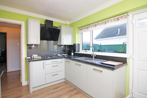 undefined, Hornby Avenue,  Fleetwood, FY7