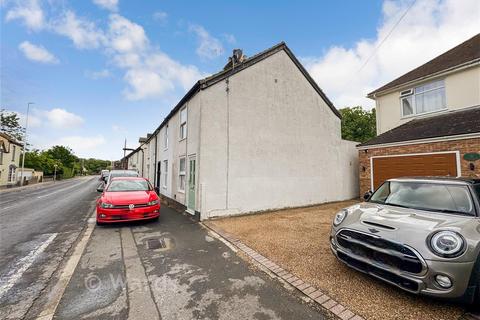 undefined, Island Road, Upstreet, Canterbury, Kent