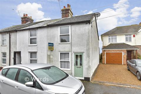 undefined, Island Road, Upstreet, Canterbury, Kent