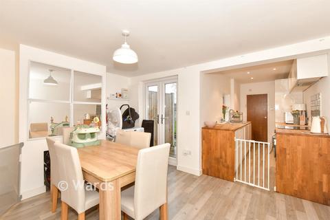 undefined, Island Road, Upstreet, Canterbury, Kent