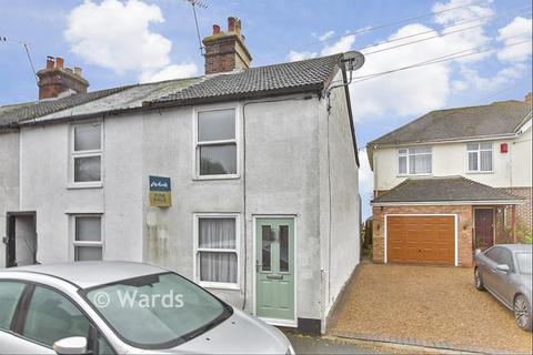 undefined, Island Road, Upstreet, Canterbury, Kent