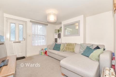 undefined, Island Road, Upstreet, Canterbury, Kent