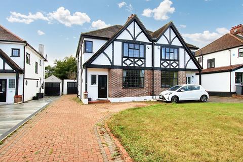 undefined, Pickhurst Rise, West Wickham, BR4