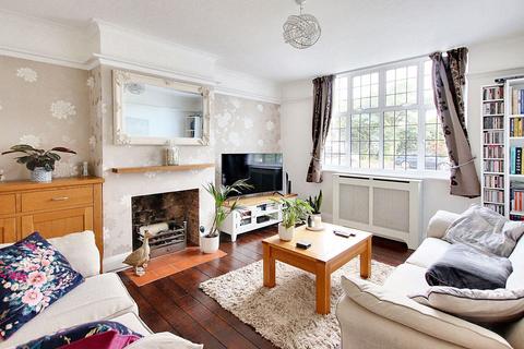 undefined, Pickhurst Rise, West Wickham, BR4