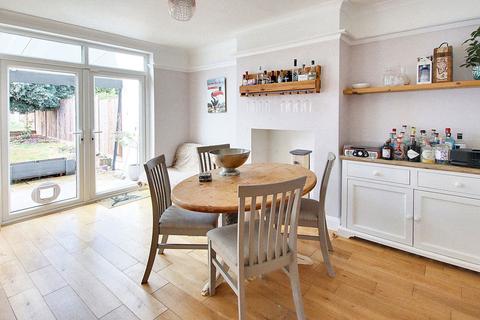 undefined, Pickhurst Rise, West Wickham, BR4