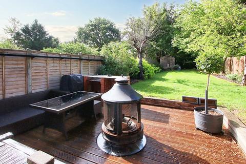 undefined, Pickhurst Rise, West Wickham, BR4