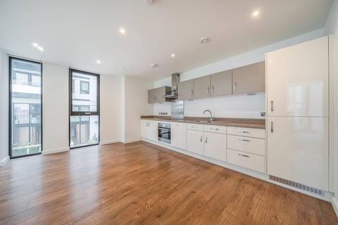 undefined, Barge Walk, North Greenwich, London, SE10