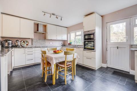 undefined, Albany Road, New Malden KT3
