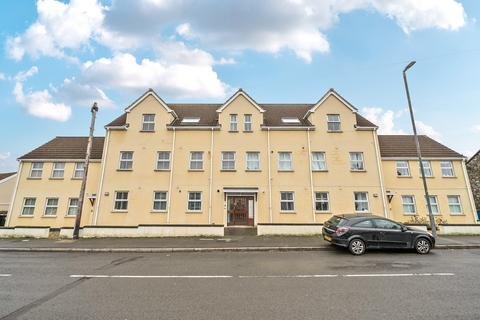 Cadbury Gardens, Cadbury Heath BS30