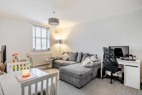 2 bedroom apartment for sale, Cadbury Gardens, Cadbury Heath BS30