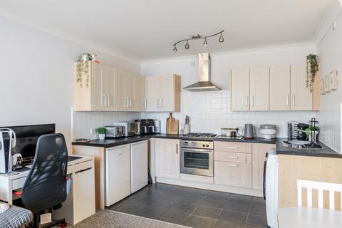 2 bedroom apartment for sale, Cadbury Gardens, Cadbury Heath BS30