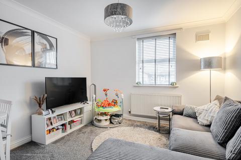 2 bedroom apartment for sale, Cadbury Gardens, Cadbury Heath BS30