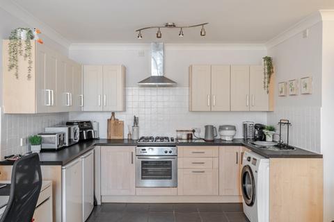 2 bedroom apartment for sale, Cadbury Gardens, Cadbury Heath BS30