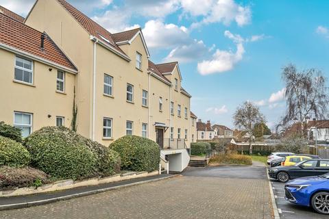 undefined, Cadbury Gardens, Cadbury Heath BS30