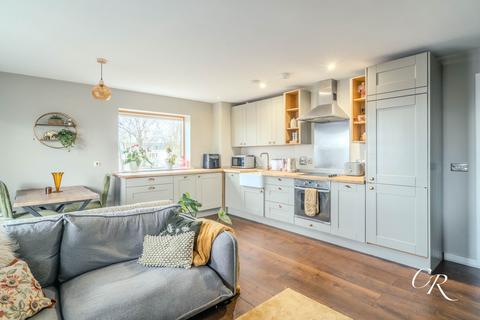 undefined, St. James Square, Cheltenham GL50
