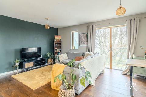 undefined, St. James Square, Cheltenham GL50