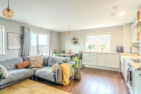 undefined, St. James Square, Cheltenham GL50