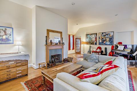 6 bedroom detached house for sale, The Old Schoolhouse, Newlandrig, Gorebridge, Midlothian