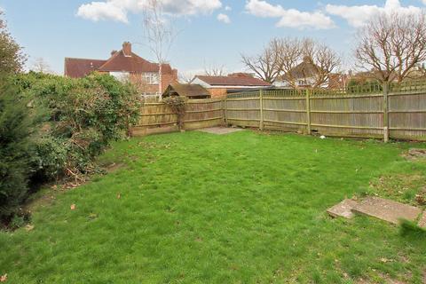 4 bedroom semi-detached house for sale, Bourne Vale, Hayes