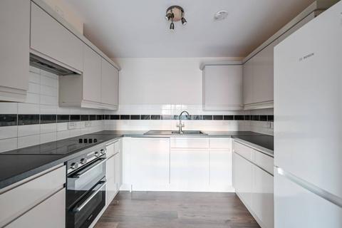 Gean Court, London Square, Cline Road, London, N11 2NF, New Southgate, London, N11
