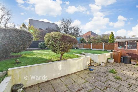 undefined, Broadwood Road, Chattenden, Rochester, Kent