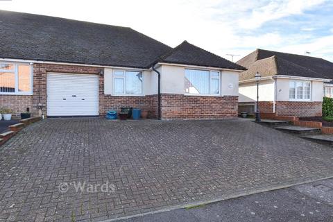 undefined, Broadwood Road, Chattenden, Rochester, Kent