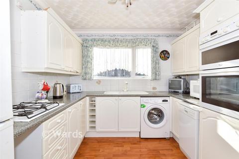 undefined, Broadwood Road, Rochester ME3