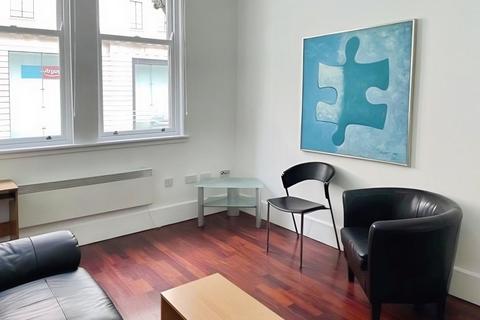1 bedroom flat to rent, Thornton Chambers, The Headrow, Leeds, West Yorkshire, LS1