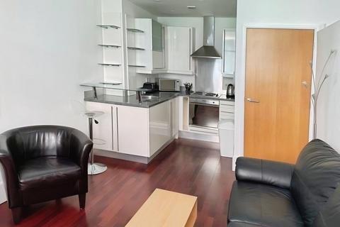 1 bedroom flat to rent, Thornton Chambers, The Headrow, Leeds, West Yorkshire, LS1