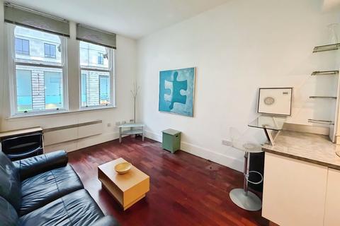 1 bedroom flat to rent, Thornton Chambers, The Headrow, Leeds, West Yorkshire, LS1