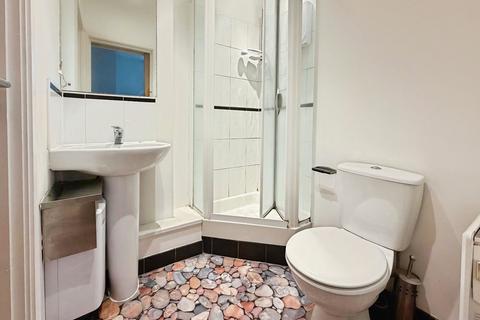 undefined, Thornton Chambers, The Headrow, Leeds, West Yorkshire, LS1
