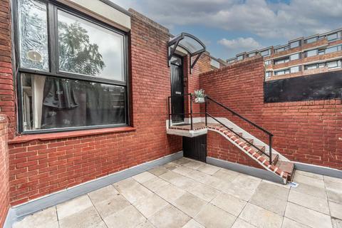 undefined, Charlwood Street, Pimlico, London, SW1V