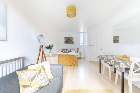 undefined, Charlwood Street, Pimlico, London, SW1V