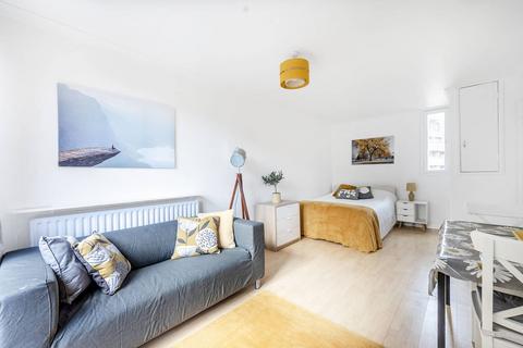 undefined, Charlwood Street, Pimlico, London, SW1V