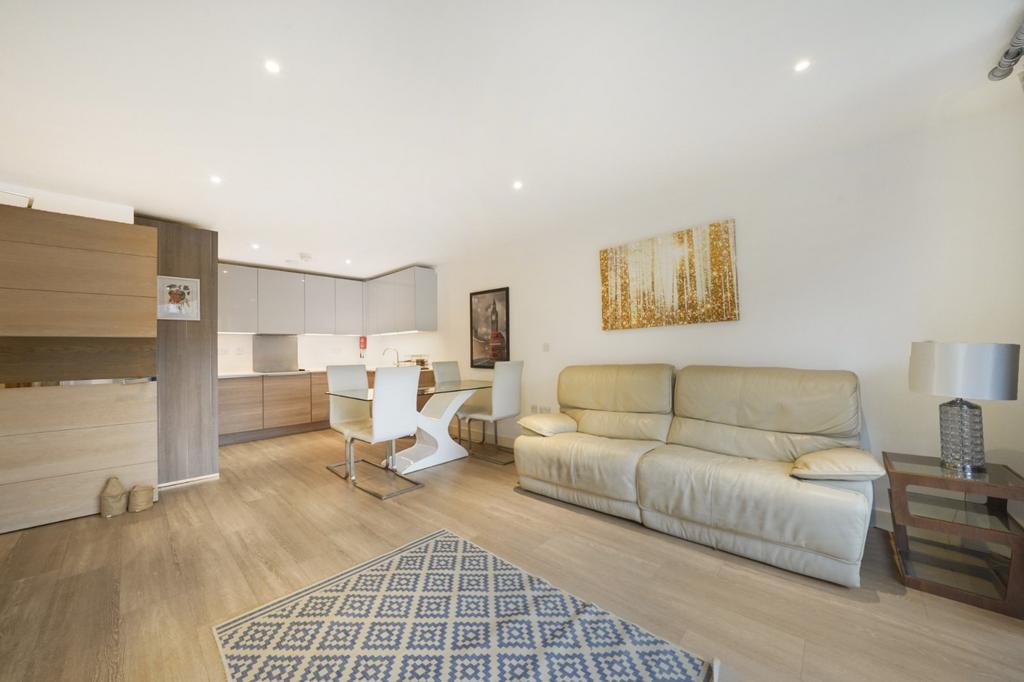 Picture No. 06