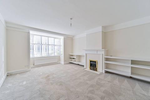 undefined, South Park Hill Road, South Croydon, CR2