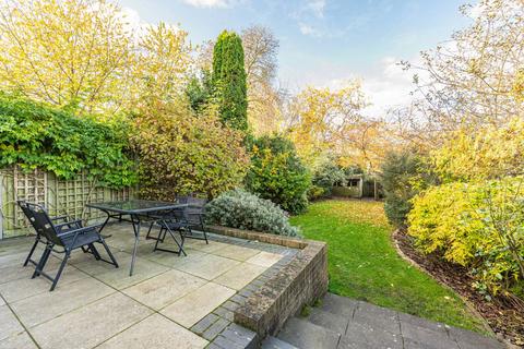 undefined, South Park Hill Road, South Croydon, CR2
