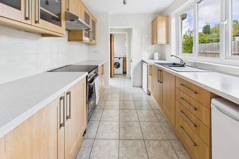 3 bedroom semi-detached house for sale, Heol Yr Efail, Cardiff. CF14