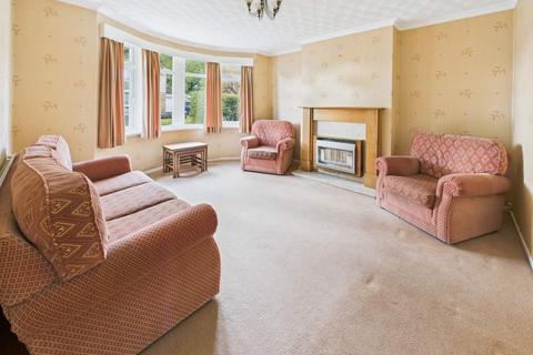 3 bedroom semi-detached house for sale, Heol Yr Efail, Cardiff. CF14