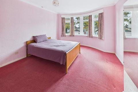3 bedroom semi-detached house for sale, Heol Yr Efail, Cardiff. CF14