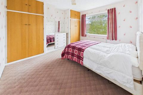 3 bedroom semi-detached house for sale, Heol Yr Efail, Cardiff. CF14