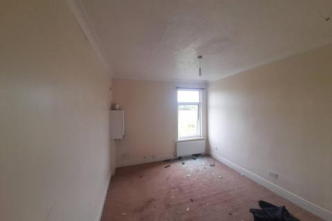 undefined, 57 Station Road East, Trimdon Station TS29 6BS