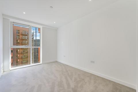 undefined, Brookline Building, Wembley, HA9
