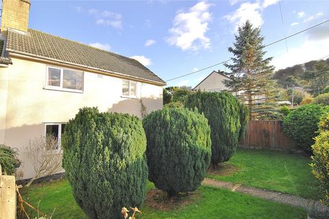 3 bedroom semi-detached house for sale, The Daffodils, Kings Stanley, Stonehouse, Gloucestershire, GL10